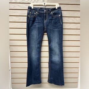 listing-status-banner